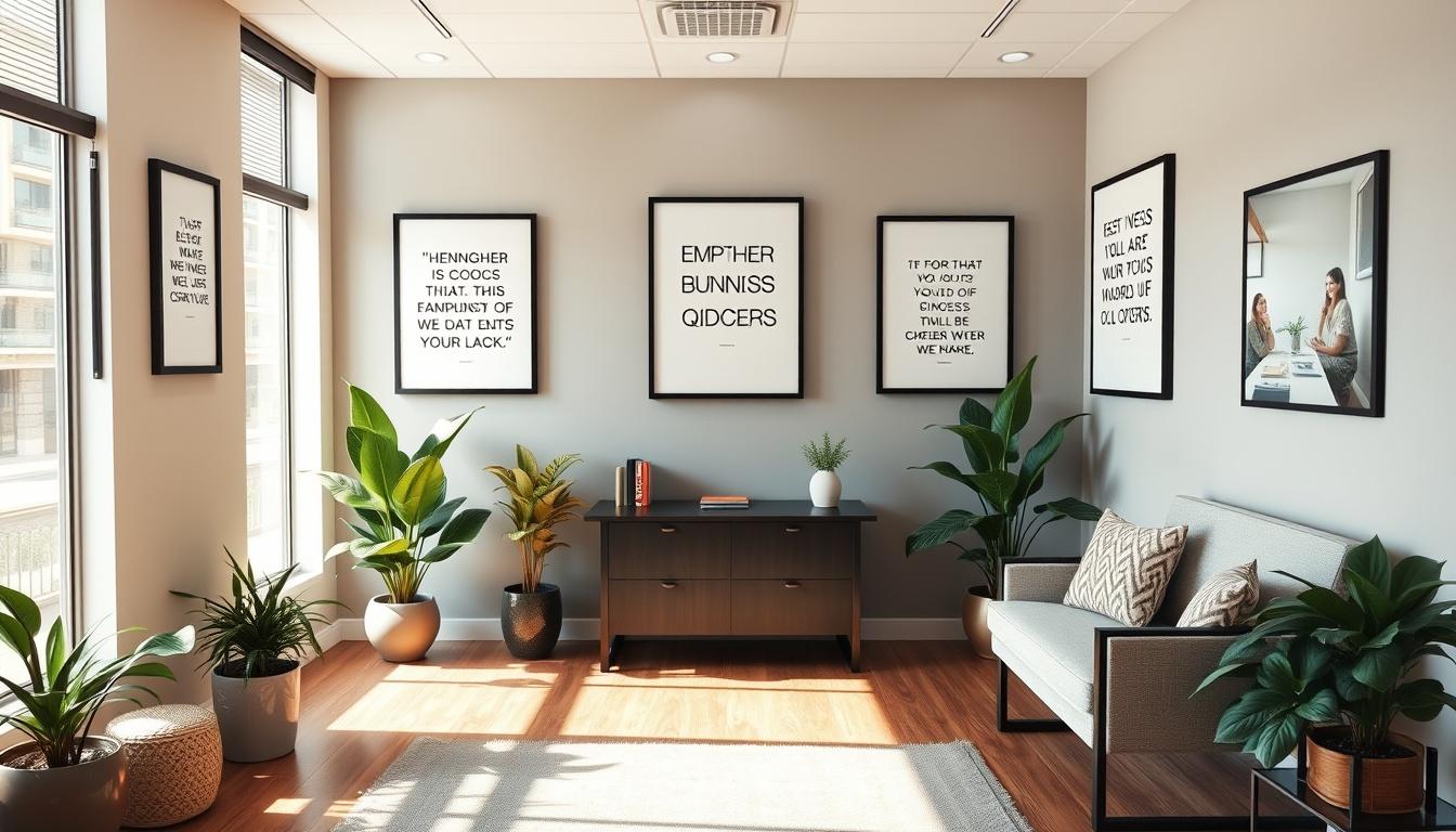 About values secondary image